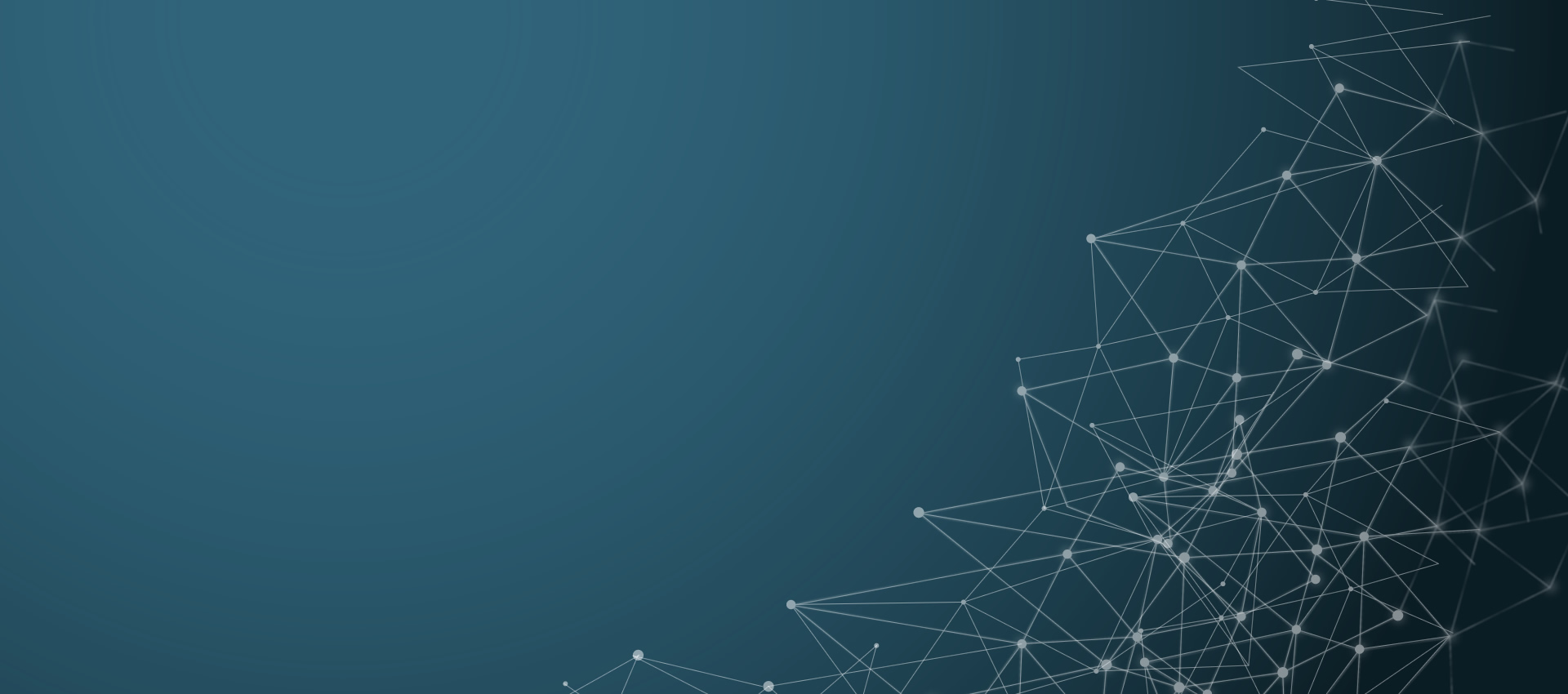 About Alvere-Capital