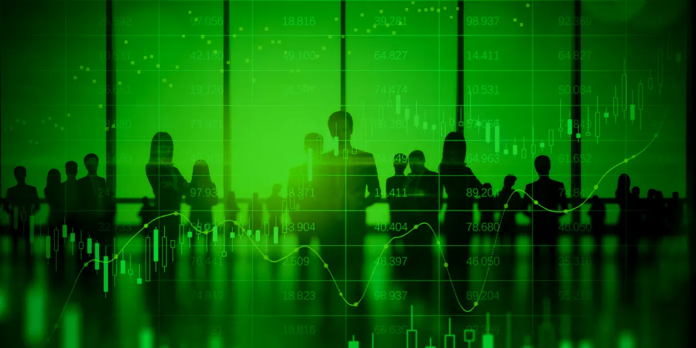 Alvere-Capital Account Types