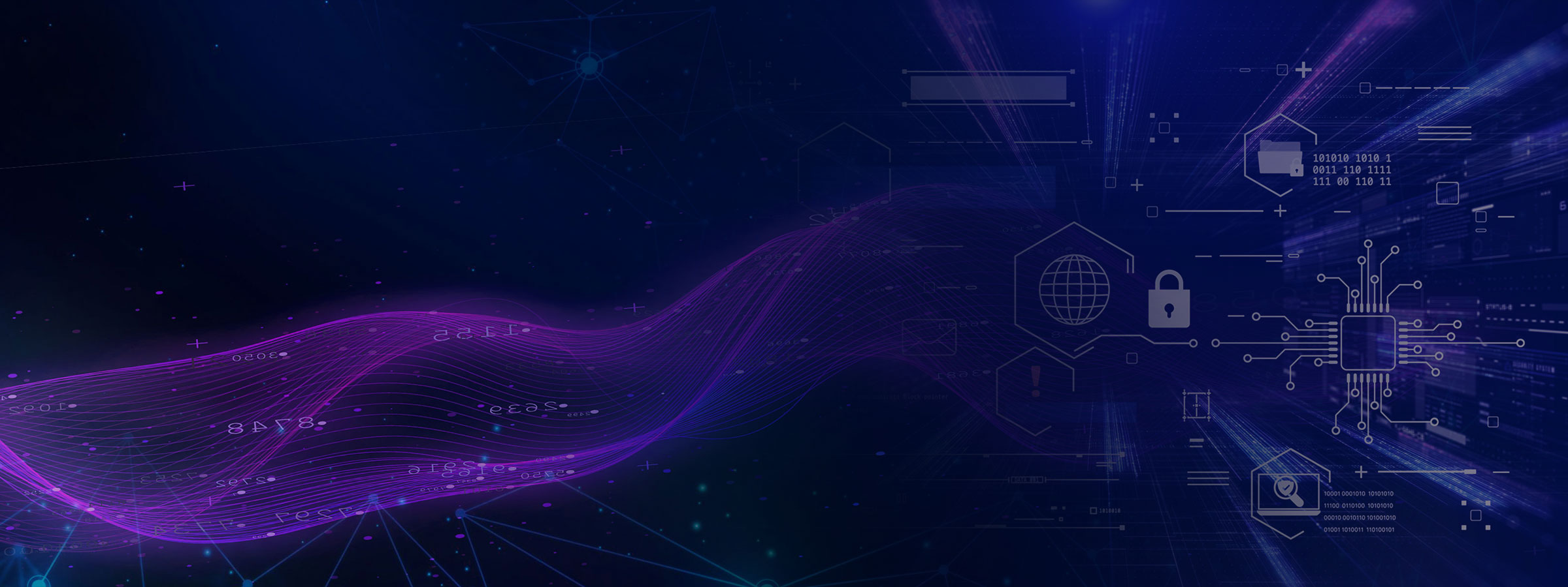 Alvere-Capital Trading Services